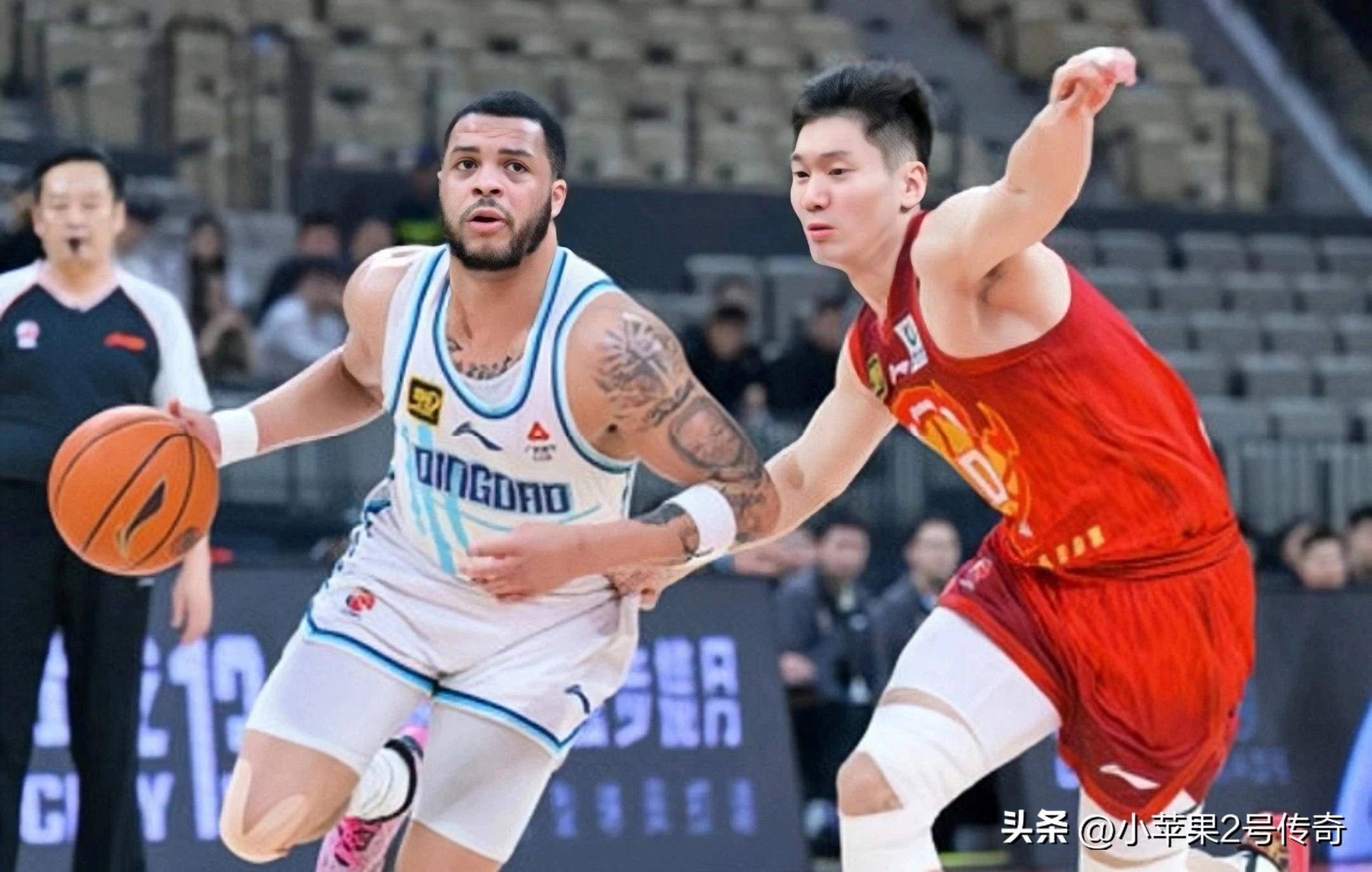 赛地聚焦:CBA季后赛集结日热度飙升;萨克拉门托国王遗憾出局;话题不断;细节决定成败的简单介绍 赛地聚焦:CBA季后赛集结日热度飙升;萨克拉门托国王遗憾出局;话题不断;细节决定成败的简单介绍