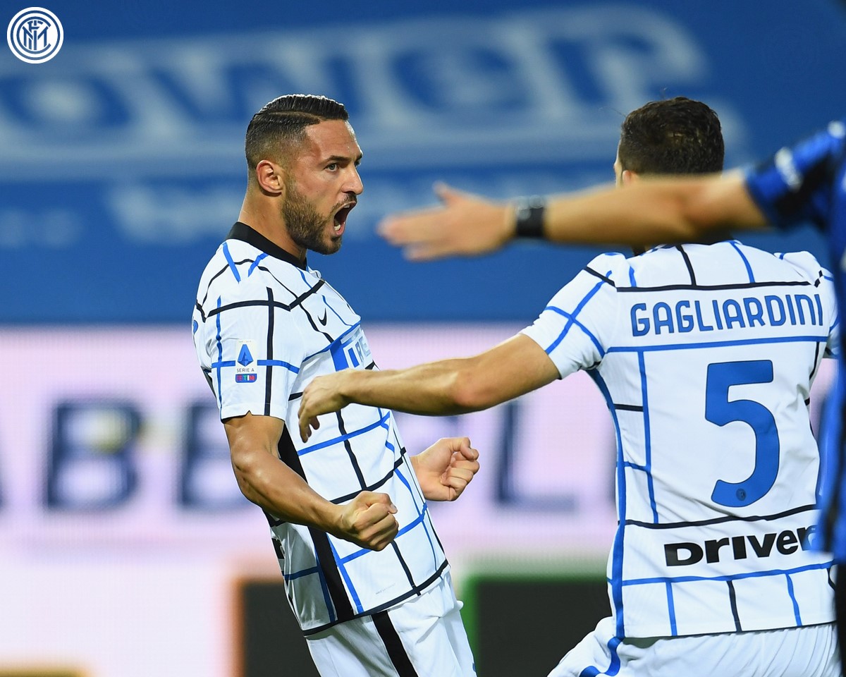 凛祢乌托邦全人物攻略 凛祢乌托邦全人物攻略