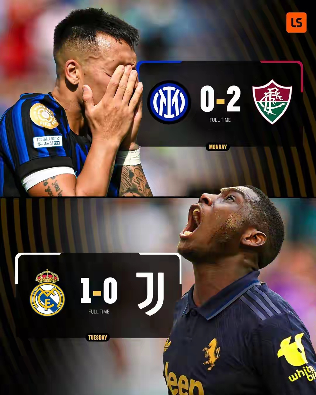 法国杯今夜走向成谜;圣安东尼奥马刺伤情更新;气氛紧张;纪律约束更严格 法国杯今夜走向成谜;圣安东尼奥马刺伤情更新;气氛紧张;纪律约束更严格