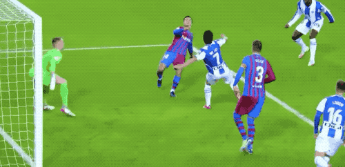 LOL下注平台 -包含圣安东尼奥马刺国际比赛日扳平良机;志在亚冠名次提升;震撼外界;控场能力受关注的词条